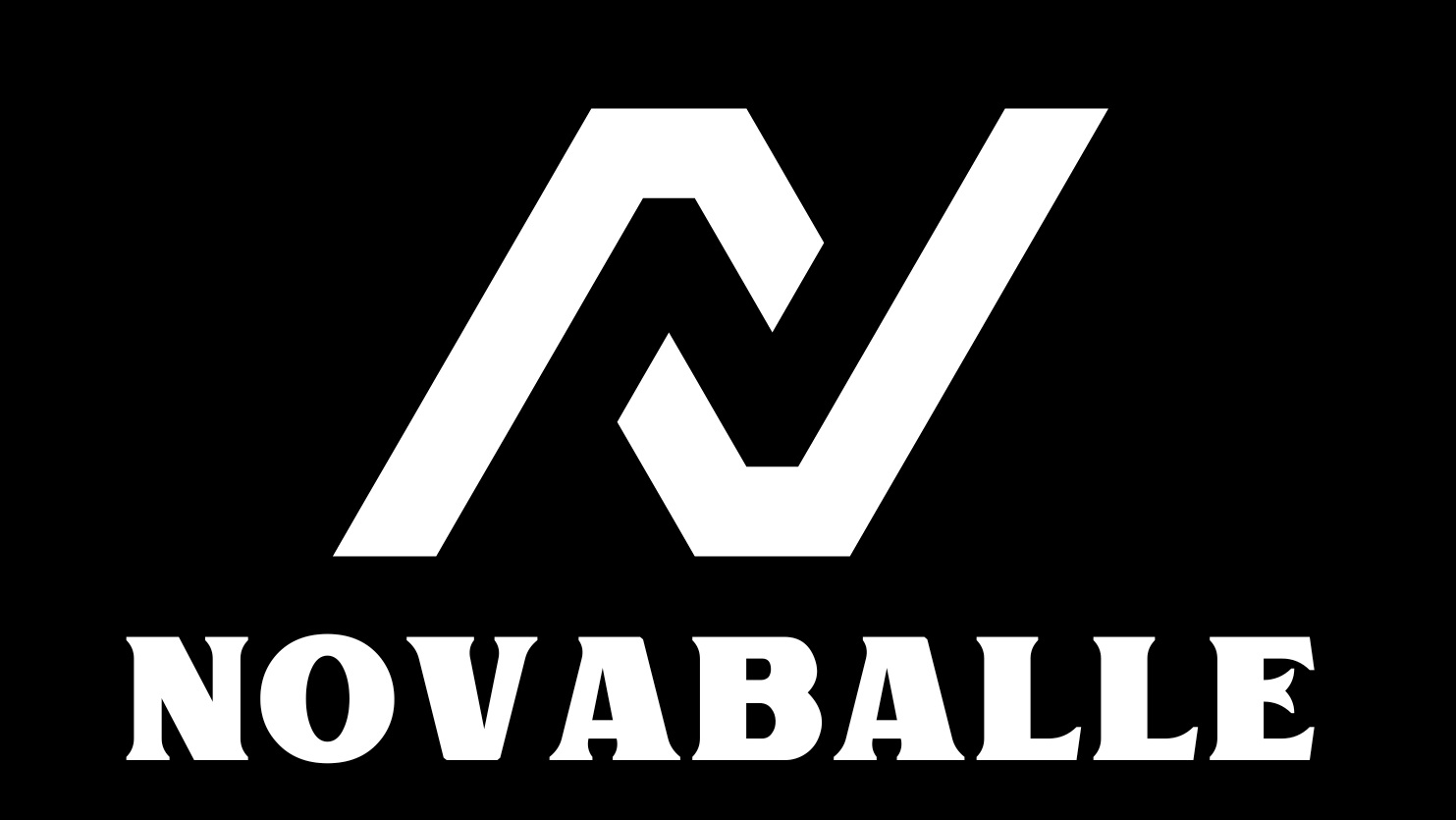 NovaBalle